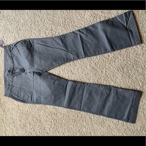 NWT- Old Navy Bootcut Pants
